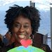 Pamela Dickerson - Smith - Facebook