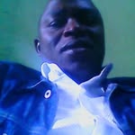 Dickson Pam - @dickson.pam.7 - Instagram