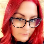 Pam Dicks - @kozy_koda - Instagram