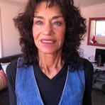Pam Dickson - Facebook