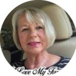 Pam Dickson - @dickson_pam.1 - Instagram