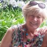 Pam Dickson - @pamdickson55 - Instagram