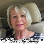 Pam Dickson - @dickson_pam - Instagram