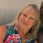 Pam Dickson - @pamsondickson - Instagram
