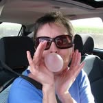 @pam_dickson_mcgill - Instagram