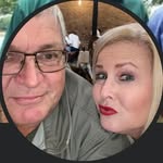 Pam Williams Dicks - @pam_williams_dicks - Instagram