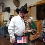 Pam Williams Dicks - @decor4u - Instagram