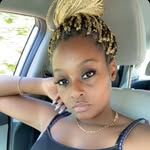 PamDicks - @pamdickey25 - Instagram