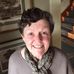 Pam Dickson - Facebook