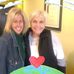 Pam Dickson - Facebook