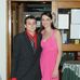 Pam Dickson - Facebook
