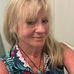 Pam Dickson - Facebook
