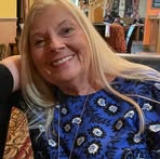 Pam Dickson - Facebook