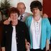 Pam Dickson - Facebook