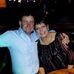 Pam Dickson - Facebook