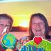 Pam Dickson - Facebook