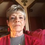 Pam.dickson.56 - @pam.dickson.56 - Instagram