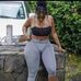 Pamela Dickson - Facebook