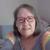 pam diffee - @pam.diffee - TikTok