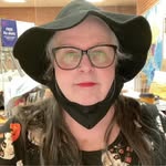 Pamela Diffee - @pamster53 - Instagram