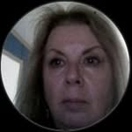 Pamela Diffee - @pameladiffee886 - Instagram