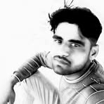 Pammi Davi - Facebook
