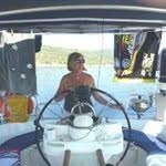 Pam dd - @pamdigby - Instagram