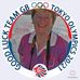 Pamela Digby - Facebook