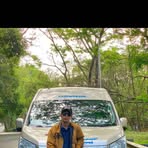 Dirgan Pamungkas - Facebook