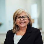 Pam Digman - @pamdigman - Instagram