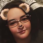 Pam Dorman - Facebook