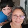 Pam - @pamela_digmann - TikTok