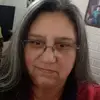 Pamela Digmann R - @pameladigmannr - TikTok
