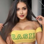 Pamela Divan - Facebook