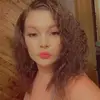 Pamela - @pameladigman - TikTok