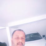 Pamma Dhiman - Facebook