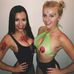 Pam Dill - Facebook