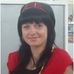 Pam Dill - Facebook