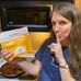 Pam Dill - Independent Consultant for Pampered Chef - Facebook