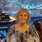Pam Dill Buckner - @bucknertiny - Instagram