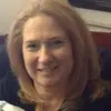 Pam Dill Jackson - @pamdilljackson - TikTok