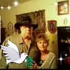 Pam Dilley - @pam.dilley7 - TikTok