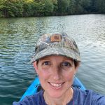 Pam Kearney Dill - @pam_dill6 - Instagram