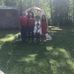 Pam Kim Dill - Facebook