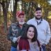 Pamela Dill - Facebook