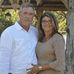 Pamela Loggins Dill - Facebook