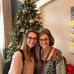 Pamela Sullivan Dill - Facebook