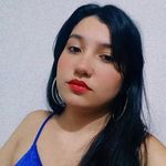 𝐏𝐚̂𝐦𝐞𝐥𝐥𝐚 𝐃𝐢𝐥𝐥𝐞𝐧𝐛𝐮𝐫𝐠 - @pam_dillenburg - Instagram