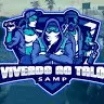 vivendo no talo - @pamdill12 - TikTok