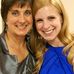 Pam Dillard - Facebook